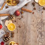 Kreative Schreibimpulse im Advent 2025