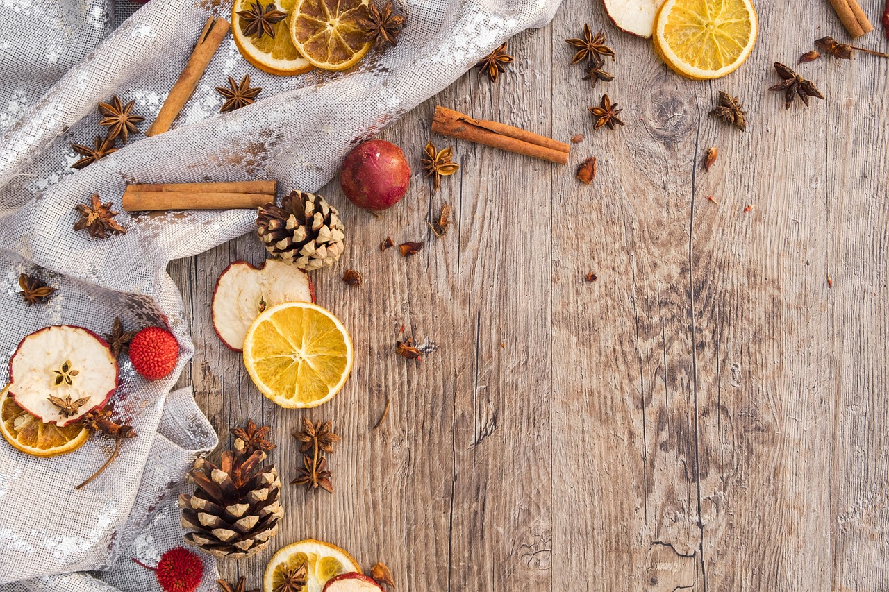 Mehr über den Artikel erfahren Kreative Schreibimpulse im Advent 2025