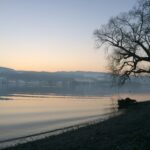 Biografie-Schreibkurs: Auf den Spuren meiner Wurzeln…