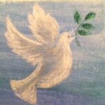 Ein Zeit-Fenster für Frauen