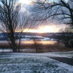 Biografie-Schreibkurs „Der November und ICH“