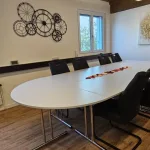 Kurs Angebote in Wil SG