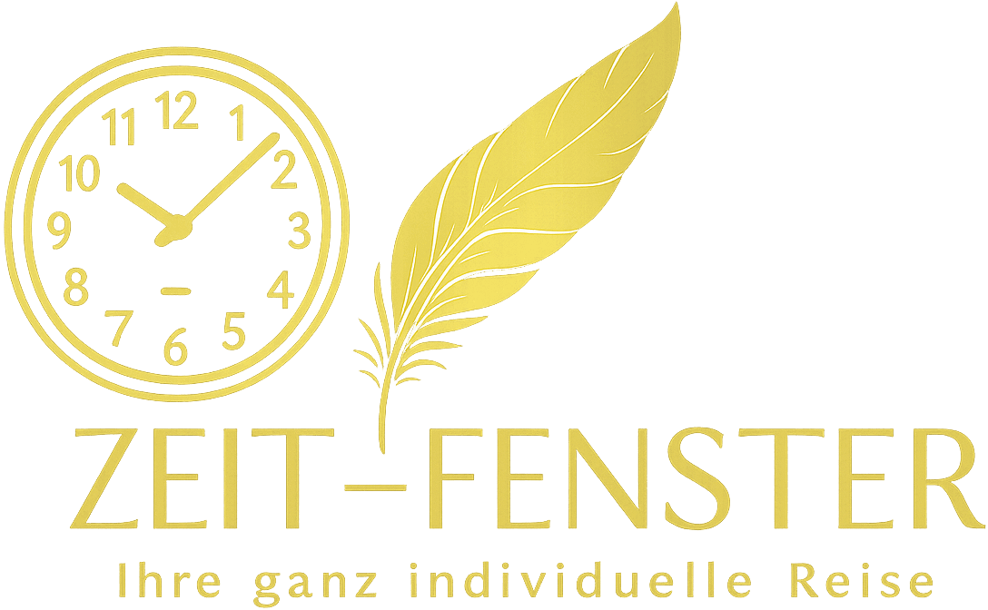 Zeitfenster