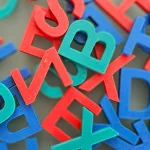 Kurs Angebote in Wil SG