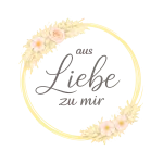 Frauenkreis in Wil am Mittwoch, 21. Januar 2026